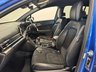 USED 2022 72 KIA SPORTAGE 1.6 T-GDi GT-Line Euro 6 (s/s) 5dr 