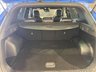 USED 2022 72 KIA SPORTAGE 1.6 T-GDi GT-Line Euro 6 (s/s) 5dr 