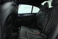 USED 2017 67 BMW 5 SERIES 3.0 530d M Sport Saloon 4dr Diesel Auto Euro 6 (s/s) (265 ps) &pound;3,445 WORTH OF FITTED EXTRAS
