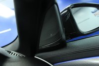 USED 2017 67 BMW 5 SERIES 3.0 530d M Sport Saloon 4dr Diesel Auto Euro 6 (s/s) (265 ps) &pound;3,445 WORTH OF FITTED EXTRAS