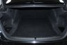 USED 2017 67 BMW 5 SERIES 3.0 530d M Sport Saloon 4dr Diesel Auto Euro 6 (s/s) (265 ps) &pound;3,445 WORTH OF FITTED EXTRAS