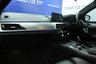 USED 2017 67 BMW 5 SERIES 3.0 530d M Sport Saloon 4dr Diesel Auto Euro 6 (s/s) (265 ps) &pound;3,445 WORTH OF FITTED EXTRAS