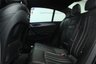USED 2017 67 BMW 5 SERIES 3.0 530d M Sport Saloon 4dr Diesel Auto Euro 6 (s/s) (265 ps) &pound;3,445 WORTH OF FITTED EXTRAS