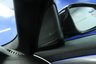 USED 2017 67 BMW 5 SERIES 3.0 530d M Sport Saloon 4dr Diesel Auto Euro 6 (s/s) (265 ps) &pound;3,445 WORTH OF FITTED EXTRAS