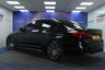 USED 2017 67 BMW 5 SERIES 3.0 530d M Sport Saloon 4dr Diesel Auto Euro 6 (s/s) (265 ps) &pound;3,445 WORTH OF FITTED EXTRAS