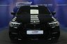 USED 2017 67 BMW 5 SERIES 3.0 530d M Sport Saloon 4dr Diesel Auto Euro 6 (s/s) (265 ps) &pound;3,445 WORTH OF FITTED EXTRAS