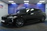 USED 2017 67 BMW 5 SERIES 3.0 530d M Sport Saloon 4dr Diesel Auto Euro 6 (s/s) (265 ps) &pound;3,445 WORTH OF FITTED EXTRAS