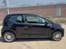 USED 2012 12 VOLKSWAGEN UP! 1.0 High up! Hatchback 3dr Petrol Manual Euro 5 (75 ps) *FULL SERVICE HISTORY*12 MONTHS MOT