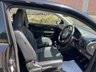 USED 2012 12 VOLKSWAGEN UP! 1.0 High up! Hatchback 3dr Petrol Manual Euro 5 (75 ps) *FULL SERVICE HISTORY*12 MONTHS MOT