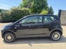 USED 2012 12 VOLKSWAGEN UP! 1.0 High up! Hatchback 3dr Petrol Manual Euro 5 (75 ps) *FULL SERVICE HISTORY*12 MONTHS MOT