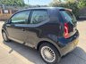 USED 2012 12 VOLKSWAGEN UP! 1.0 High up! Hatchback 3dr Petrol Manual Euro 5 (75 ps) *FULL SERVICE HISTORY*12 MONTHS MOT