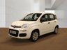 USED 2016 66 FIAT PANDA 1.2 Pop Hatchback 5dr Petrol Manual Euro 6 (69 bhp) HPI CLEAR, 4 PREVIOUS SERVICES, SUPPLIED WITH NEW MOT, SUPPLIED WITH NEW SERVICE, LOW MILEAGE, AIR CONDITIONING, ELECTRIC WINDOWS, 5 DOOR, MANUAL, 3 MONTHS WARRANTY, 1 YEAR AA BREAKDOWN, AA DEALER