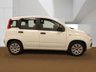 USED 2016 66 FIAT PANDA 1.2 Pop Hatchback 5dr Petrol Manual Euro 6 (69 bhp) HPI CLEAR, 4 PREVIOUS SERVICES, SUPPLIED WITH NEW MOT, SUPPLIED WITH NEW SERVICE, LOW MILEAGE, AIR CONDITIONING, ELECTRIC WINDOWS, 5 DOOR, MANUAL, 3 MONTHS WARRANTY, 1 YEAR AA BREAKDOWN, AA DEALER