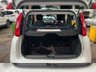 USED 2016 66 FIAT PANDA 1.2 Pop Hatchback 5dr Petrol Manual Euro 6 (69 bhp) HPI CLEAR, 4 PREVIOUS SERVICES, SUPPLIED WITH NEW MOT, SUPPLIED WITH NEW SERVICE, LOW MILEAGE, AIR CONDITIONING, ELECTRIC WINDOWS, 5 DOOR, MANUAL, 3 MONTHS WARRANTY, 1 YEAR AA BREAKDOWN, AA DEALER