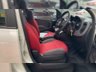 USED 2016 66 FIAT PANDA 1.2 Pop Hatchback 5dr Petrol Manual Euro 6 (69 bhp) HPI CLEAR, 4 PREVIOUS SERVICES, SUPPLIED WITH NEW MOT, SUPPLIED WITH NEW SERVICE, LOW MILEAGE, AIR CONDITIONING, ELECTRIC WINDOWS, 5 DOOR, MANUAL, 3 MONTHS WARRANTY, 1 YEAR AA BREAKDOWN, AA DEALER