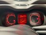 USED 2016 66 FIAT PANDA 1.2 Pop Hatchback 5dr Petrol Manual Euro 6 (69 bhp) HPI CLEAR, 4 PREVIOUS SERVICES, SUPPLIED WITH NEW MOT, SUPPLIED WITH NEW SERVICE, LOW MILEAGE, AIR CONDITIONING, ELECTRIC WINDOWS, 5 DOOR, MANUAL, 3 MONTHS WARRANTY, 1 YEAR AA BREAKDOWN, AA DEALER