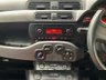 USED 2016 66 FIAT PANDA 1.2 Pop Hatchback 5dr Petrol Manual Euro 6 (69 bhp) HPI CLEAR, 4 PREVIOUS SERVICES, SUPPLIED WITH NEW MOT, SUPPLIED WITH NEW SERVICE, LOW MILEAGE, AIR CONDITIONING, ELECTRIC WINDOWS, 5 DOOR, MANUAL, 3 MONTHS WARRANTY, 1 YEAR AA BREAKDOWN, AA DEALER