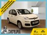 USED 2016 66 FIAT PANDA 1.2 Pop Hatchback 5dr Petrol Manual Euro 6 (69 bhp) HPI CLEAR, 4 PREVIOUS SERVICES, SUPPLIED WITH NEW MOT, SUPPLIED WITH NEW SERVICE, LOW MILEAGE, AIR CONDITIONING, ELECTRIC WINDOWS, 5 DOOR, MANUAL, 3 MONTHS WARRANTY, 1 YEAR AA BREAKDOWN, AA DEALER
