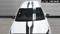 USED 2021 21 KIA CEED 1.6 CRDi MHEV GT-Line Hatchback 5dr Diesel Hybrid Manual Euro 6 (s/s) (134 bhp) 