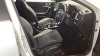 USED 2021 21 KIA CEED 1.6 CRDi MHEV GT-Line Hatchback 5dr Diesel Hybrid Manual Euro 6 (s/s) (134 bhp) 