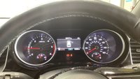 USED 2021 21 KIA CEED 1.6 CRDi MHEV GT-Line Hatchback 5dr Diesel Hybrid Manual Euro 6 (s/s) (134 bhp) 