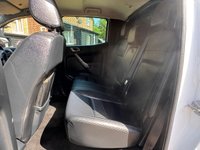 USED 2021 71 FORD RANGER 2.0 EcoBlue Limited Pickup Double Cab 4dr Diesel Manual 4WD Euro 6 (s/s) (170 ps) Px Welcome Finance Available