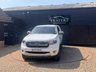USED 2021 71 FORD RANGER 2.0 EcoBlue Limited Pickup Double Cab 4dr Diesel Manual 4WD Euro 6 (s/s) (170 ps) Px Welcome Finance Available