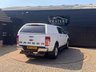 USED 2021 71 FORD RANGER 2.0 EcoBlue Limited Pickup Double Cab 4dr Diesel Manual 4WD Euro 6 (s/s) (170 ps) Px Welcome Finance Available