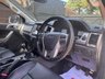 USED 2021 71 FORD RANGER 2.0 EcoBlue Limited Pickup Double Cab 4dr Diesel Manual 4WD Euro 6 (s/s) (170 ps) Px Welcome Finance Available