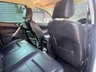 USED 2021 71 FORD RANGER 2.0 EcoBlue Limited Pickup Double Cab 4dr Diesel Manual 4WD Euro 6 (s/s) (170 ps) Px Welcome Finance Available