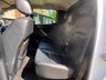 USED 2021 71 FORD RANGER 2.0 EcoBlue Limited Pickup Double Cab 4dr Diesel Manual 4WD Euro 6 (s/s) (170 ps) Px Welcome Finance Available