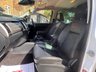 USED 2021 71 FORD RANGER 2.0 EcoBlue Limited Pickup Double Cab 4dr Diesel Manual 4WD Euro 6 (s/s) (170 ps) Px Welcome Finance Available