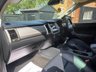 USED 2021 71 FORD RANGER 2.0 EcoBlue Limited Pickup Double Cab 4dr Diesel Manual 4WD Euro 6 (s/s) (170 ps) Px Welcome Finance Available