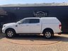 USED 2021 71 FORD RANGER 2.0 EcoBlue Limited Pickup Double Cab 4dr Diesel Manual 4WD Euro 6 (s/s) (170 ps) Px Welcome Finance Available
