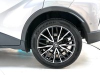 USED 2017 67 TOYOTA C-HR 1.2 VVT-i Excel SUV 5dr Petrol Manual Euro 6 (s/s) (115 ps) Metal Stream Metallic, SATNAV, Park Assist, Parking Camera, Half Leather Heated Seats, 83000 miles Service History 2 Keys