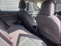 USED 2020 20 VOLKSWAGEN GOLF 1.5 TSI Life Hatchback 5dr Petrol Manual Euro 6 (s/s) (130 ps) Px Welcome Finance Available