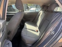 USED 2020 20 VOLKSWAGEN GOLF 1.5 TSI Life Hatchback 5dr Petrol Manual Euro 6 (s/s) (130 ps) Px Welcome Finance Available