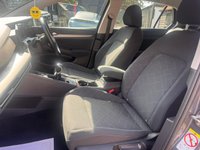USED 2020 20 VOLKSWAGEN GOLF 1.5 TSI Life Hatchback 5dr Petrol Manual Euro 6 (s/s) (130 ps) Px Welcome Finance Available
