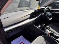 USED 2020 20 VOLKSWAGEN GOLF 1.5 TSI Life Hatchback 5dr Petrol Manual Euro 6 (s/s) (130 ps) Px Welcome Finance Available