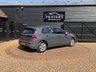 USED 2020 20 VOLKSWAGEN GOLF 1.5 TSI Life Hatchback 5dr Petrol Manual Euro 6 (s/s) (130 ps) Px Welcome Finance Available