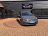USED 2020 20 VOLKSWAGEN GOLF 1.5 TSI Life Hatchback 5dr Petrol Manual Euro 6 (s/s) (130 ps) Px Welcome Finance Available