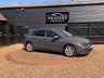 USED 2020 20 VOLKSWAGEN GOLF 1.5 TSI Life Hatchback 5dr Petrol Manual Euro 6 (s/s) (130 ps) Px Welcome Finance Available