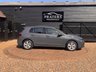 USED 2020 20 VOLKSWAGEN GOLF 1.5 TSI Life Hatchback 5dr Petrol Manual Euro 6 (s/s) (130 ps) Px Welcome Finance Available