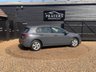USED 2020 20 VOLKSWAGEN GOLF 1.5 TSI Life Hatchback 5dr Petrol Manual Euro 6 (s/s) (130 ps) Px Welcome Finance Available