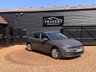 USED 2020 20 VOLKSWAGEN GOLF 1.5 TSI Life Hatchback 5dr Petrol Manual Euro 6 (s/s) (130 ps) Px Welcome Finance Available
