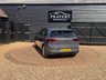 USED 2020 20 VOLKSWAGEN GOLF 1.5 TSI Life Hatchback 5dr Petrol Manual Euro 6 (s/s) (130 ps) Px Welcome Finance Available