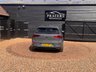 USED 2020 20 VOLKSWAGEN GOLF 1.5 TSI Life Hatchback 5dr Petrol Manual Euro 6 (s/s) (130 ps) Px Welcome Finance Available