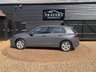 USED 2020 20 VOLKSWAGEN GOLF 1.5 TSI Life Hatchback 5dr Petrol Manual Euro 6 (s/s) (130 ps) Px Welcome Finance Available