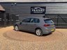 USED 2020 20 VOLKSWAGEN GOLF 1.5 TSI Life Hatchback 5dr Petrol Manual Euro 6 (s/s) (130 ps) Px Welcome Finance Available
