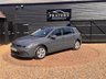 USED 2020 20 VOLKSWAGEN GOLF 1.5 TSI Life Hatchback 5dr Petrol Manual Euro 6 (s/s) (130 ps) Px Welcome Finance Available